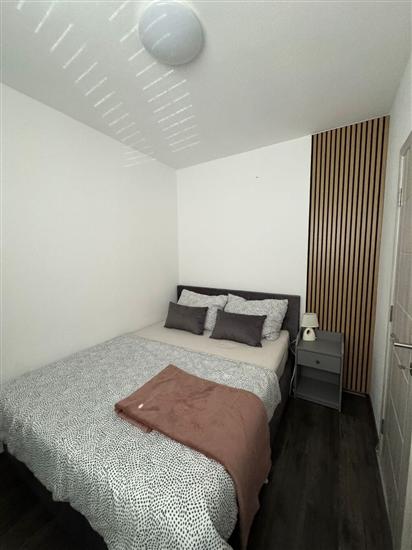 Apartman A2, na 4 osebe