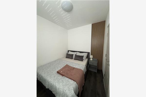Apartman A2, na 4 osebe