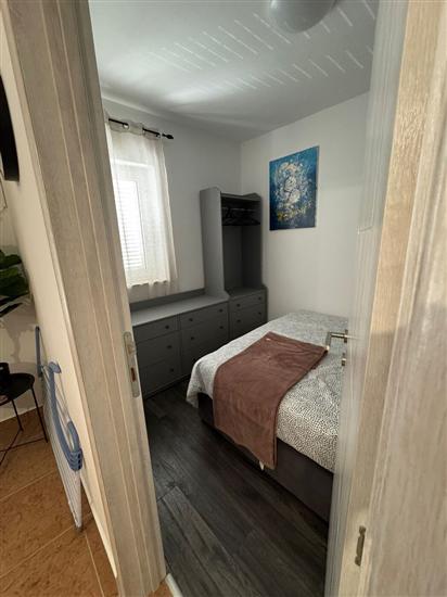 Apartman A2, na 4 osebe