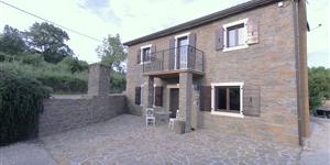House - Momjan