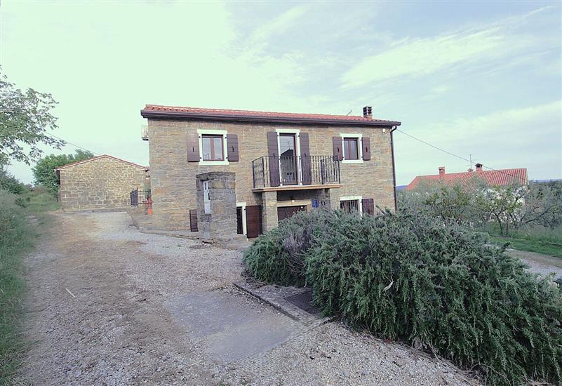 House Deja