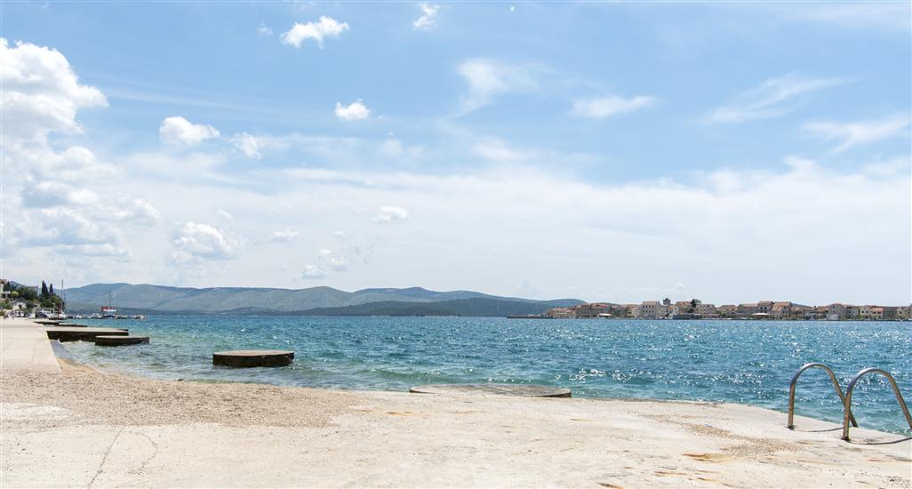 Apartments Marica