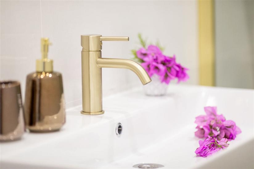 Apartment A2, for 2 persons