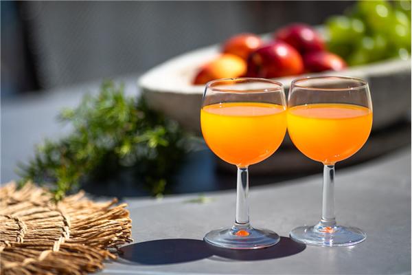 Apartment A2, for 2 persons