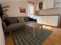 Apartment A5, for 4 persons
