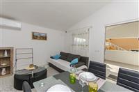 Appartement A1, voor 2 personen