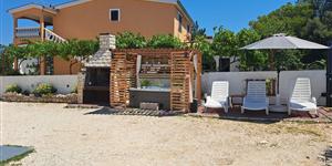 Appartement - Razanac