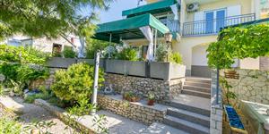 Apartment - Bilo (Primosten)