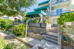 Apartment - Bilo (Primosten)