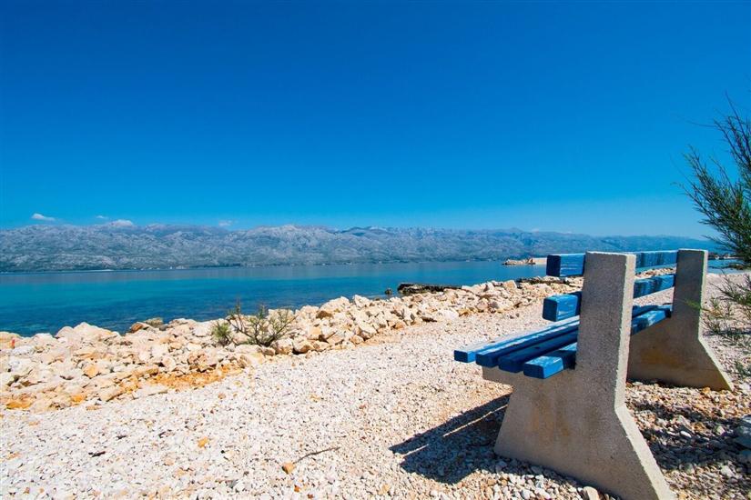 Appartementen Apartmani Didovi dvori