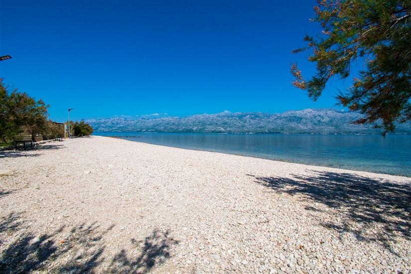 Appartementen Apartmani Didovi dvori