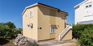 Apartment - Privlaka (Zadar)