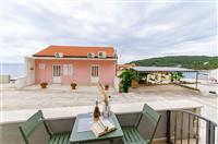 Apartment A5, for 3 persons