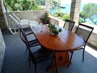 House K1, for 5 persons