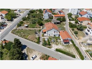 Apartment Zadar riviera,BookSlavaFrom 194 €