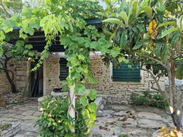 Kuća - Vela Luka - otok Korčula