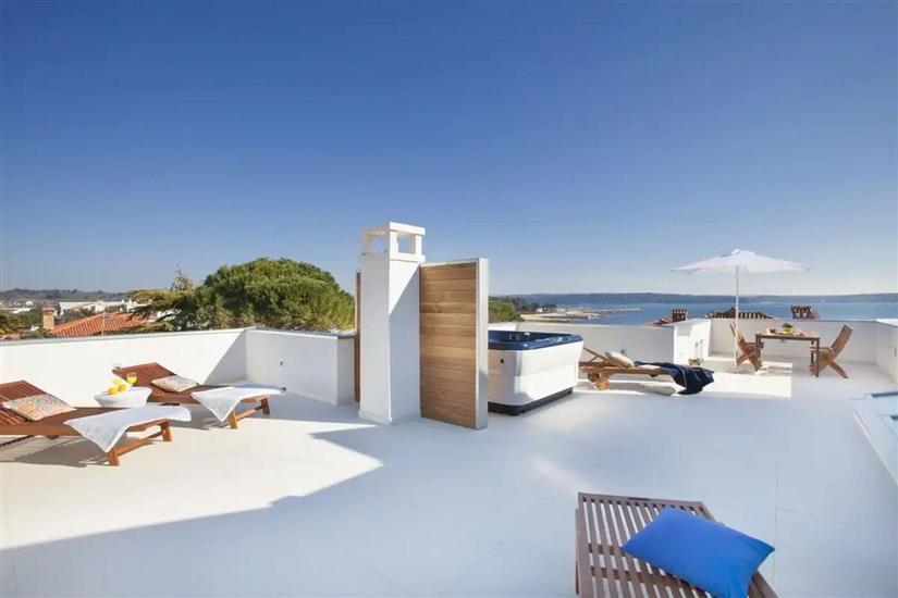 Villa Vera