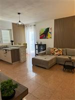 Apartment A3, for 8 persons