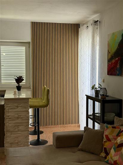 Apartman A3, na 8 osebe