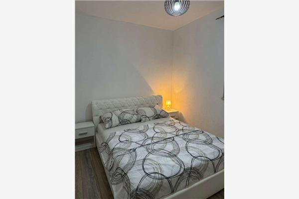 Apartman A3, na 8 osebe