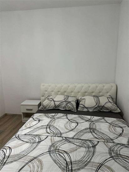 Apartman A3, na 8 osebe