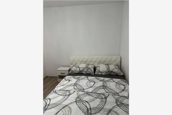Apartman A3, na 8 osebe