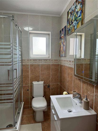 Apartman A3, na 8 osebe