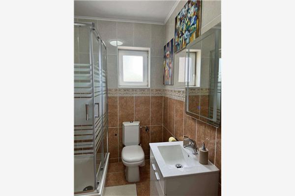 Apartman A3, na 8 osebe