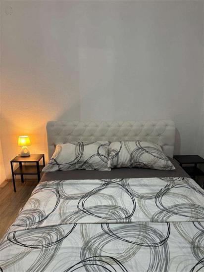 Apartman A3, na 8 osebe