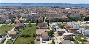 Apartment - Zadar