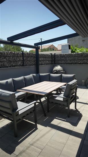 House Luxury Konforta