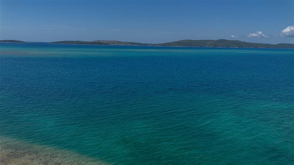 House Luxury Konforta