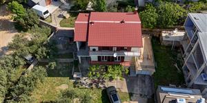 Apartment - Starigrad Paklenica
