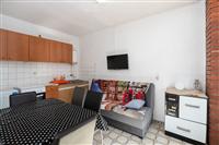 Apartment A2, for 7 persons