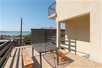 Apartment A2, for 7 persons