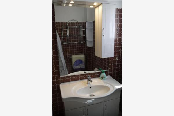 Apartment A4, for 4 persons