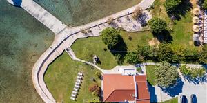 Apartment - Privlaka (Zadar)