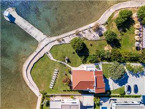 Apartment Zadar riviera,BookBatelaFrom 300 €