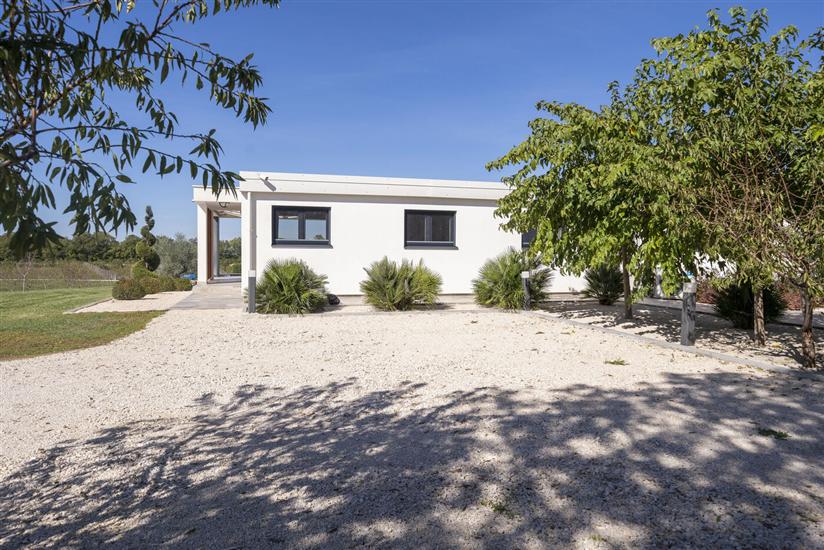 Villa Royal Green Resort