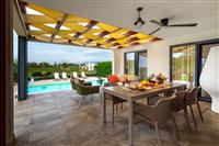 House K1, for 24 persons