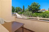 Apartman A2, na 2 osebe