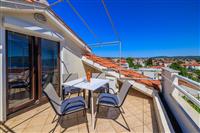 Apartman A5, na 3 osebe