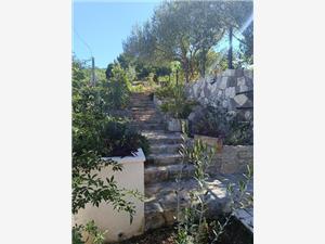 Apartment Split and Trogir riviera,BookNevenkaFrom 228 €