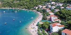 House - Stanici
