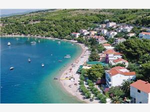 Apartment Split and Trogir riviera,BookjacuzziFrom 285 €