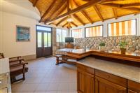 Apartman A7, na 2 osebe