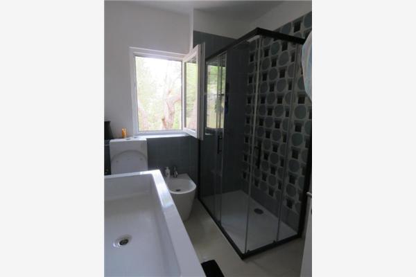 House K1, for 4 persons