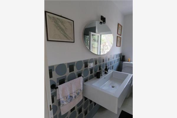 House K1, for 4 persons