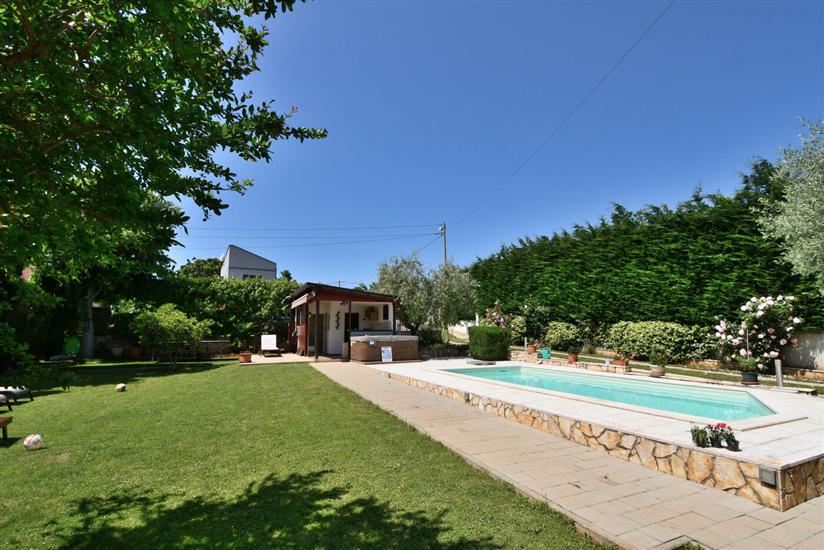 House Haus Petar