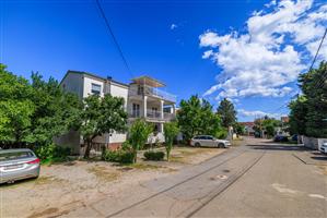 Apartman - Jadranovo (Crikvenica)